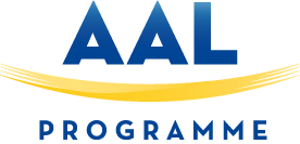 aal.com