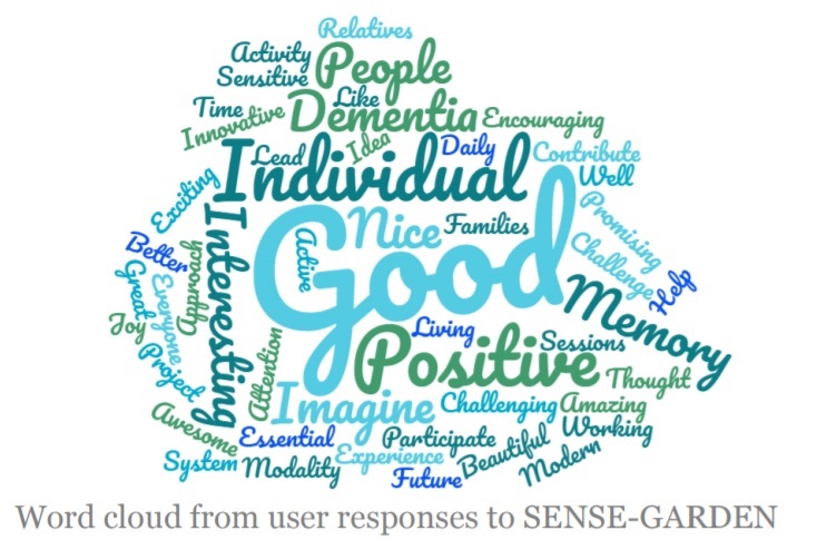 sense-garden.eu