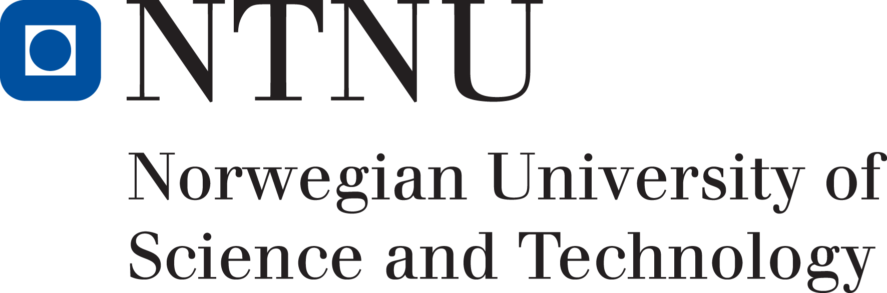 NTNU